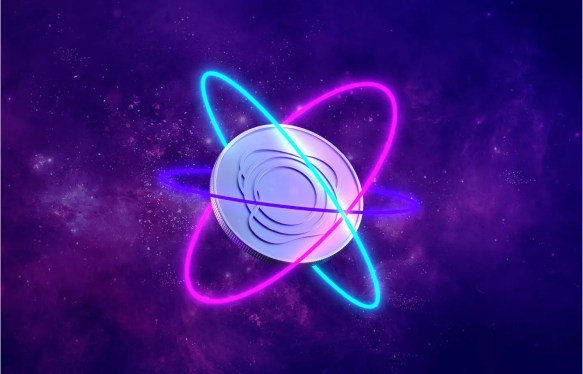 holoride creates ride cryptocurrency for use in its XR ecosystem/metaverse