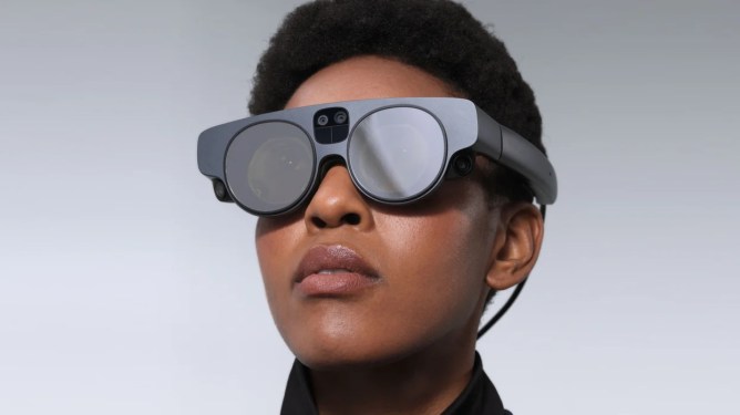 magic-leap-headset