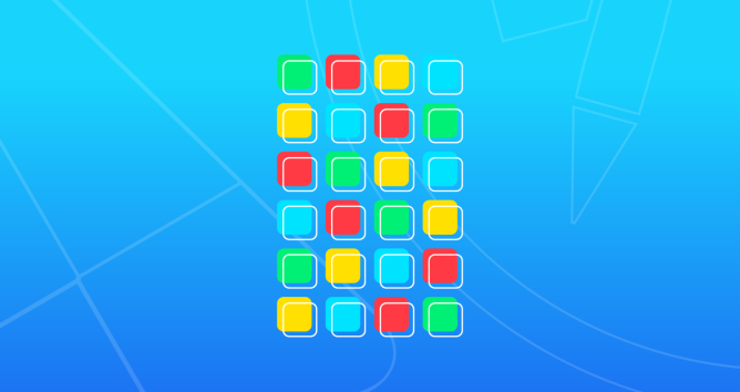 this week in apps logo