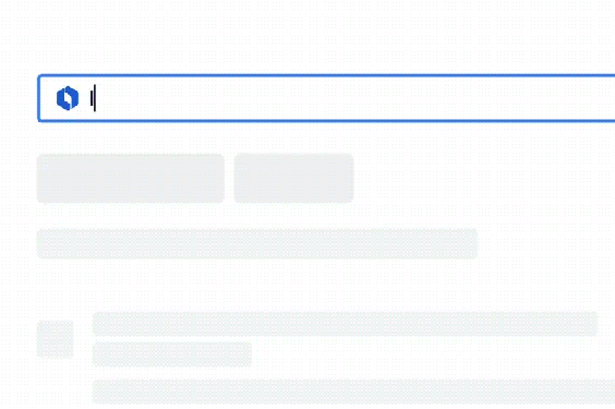 Atlassian Rovo in action