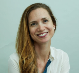 
												Kristen Craft Avatar												